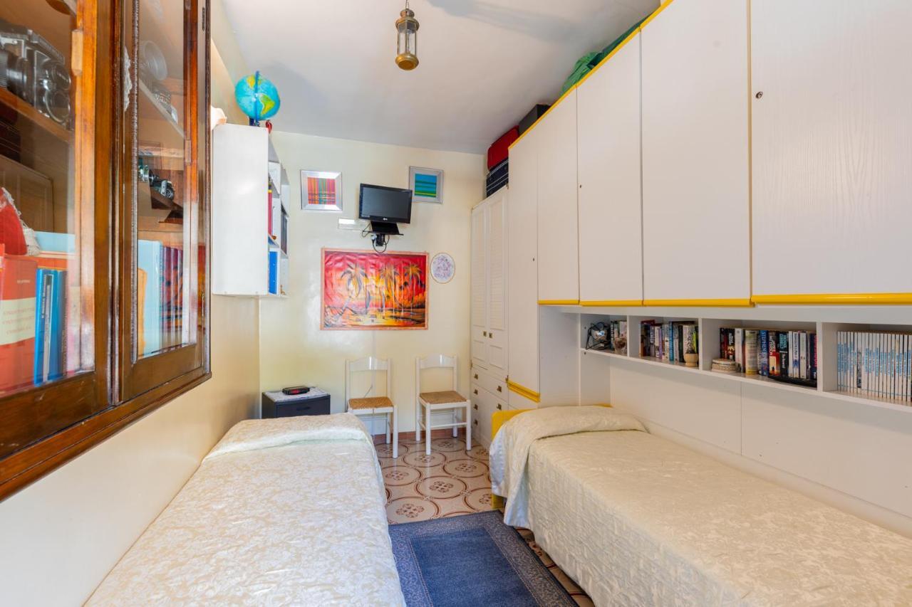 미노리 Casa Amena 아파트 외부 사진
