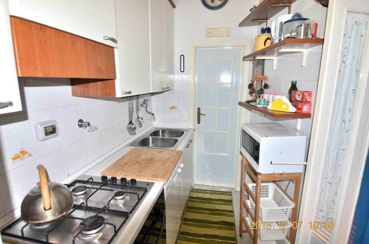 미노리 Casa Amena 아파트 외부 사진
